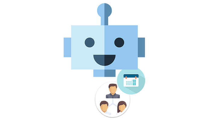 How To Schedule Meeting Using Ahoy.Ai