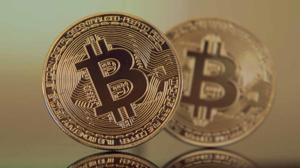 Cryptocurrency Boom! Where Are We Heading?