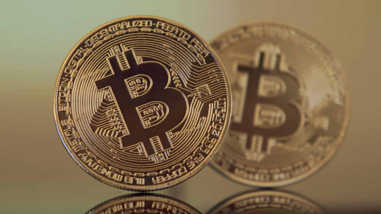 Cryptocurrency Boom! Where Are We Heading?