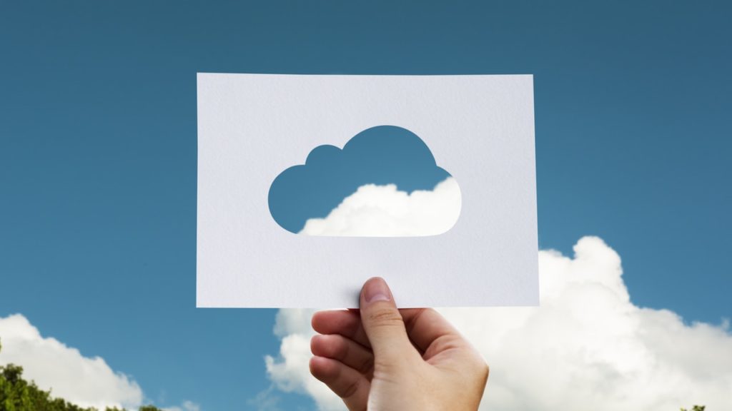 how to get 50gb free cloud storage