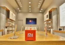 Here are the 4 Reasons Why I Love Xiaomi Smartphones