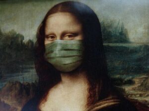 Coronavirus Scams - Things you should take care