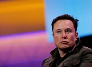 Why did Elon Musk ditch Bitcoin