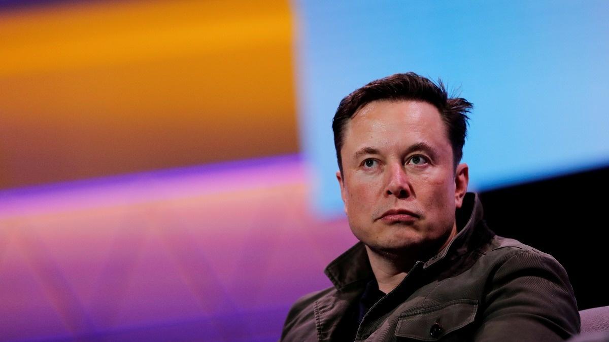 Why did Elon Musk ditch Bitcoin