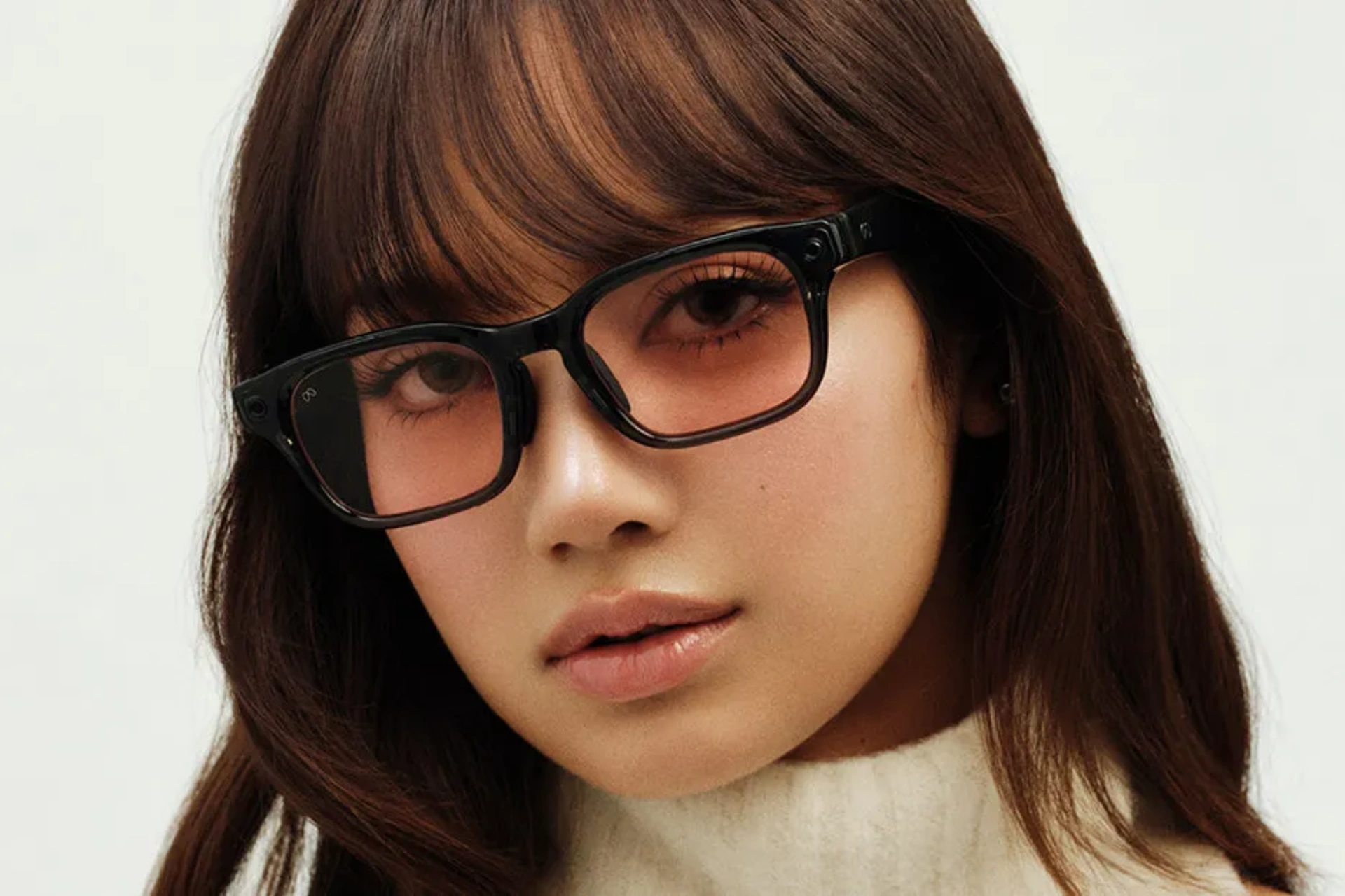 Meta Expands Its AI Glasses Family With New Ray-Ban Models and a Designer Collaboration