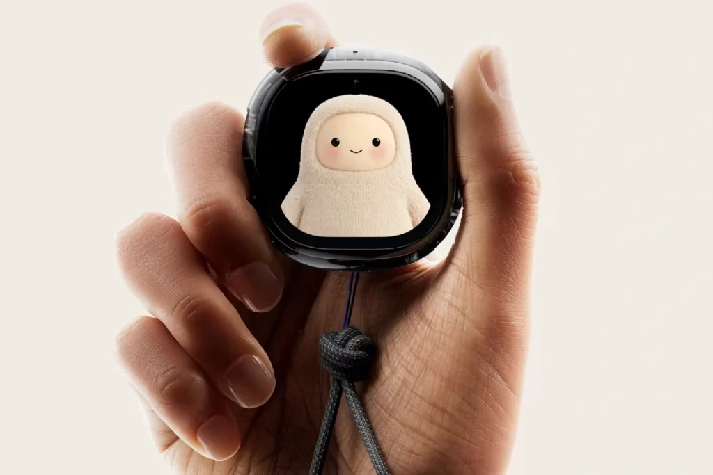 Meta Pushes Its Muse AI Assistant Further Into Glasses and Everyday Tasks