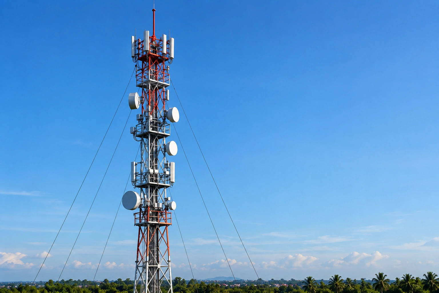 TRAI Mandates Cheaper Short-Validity Voice and SMS-Only Recharge Plans